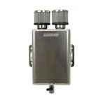 Moroso 85393 Tank, Breather, 2 Breather/ 16 Female 180 Deg New. Price: $278.99.