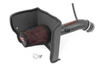 Rough Country Cold Air Intake For 2012-2021 Toyota Tundra 5.7L 10546PF New. Price: $139.95.