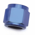 Speedfx 560818 Tube End Fitting Nut New. Price: $17.29.