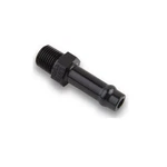 Earls 781606ERL Vapor Guard Straight 1/4 Inch Npt To 3/8 New. Price: $23.99.