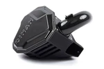 Dinan D760-0055 Carbon Fiber Cold Air Intake 2019-2025 Bmw 330I G20 New. Price: $549.95.