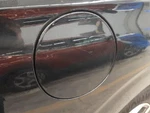 Fuel Filler Door Flap For 2024 Legacy Assy Blk Used. Price: $84.99.