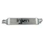 Injen FM1573I Front Mount Intercooler For 16-21 Honda Civic New. Price: $577.99.