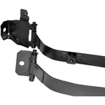 Dorman 578-313 Strap For Fuel Tank New. Price: $99.96.