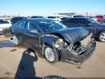 Fuel Tank Energi Plug In Fits 13-16 Fusion 2563719 Used. Price: $419.95.