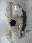 16-19 Nissan Versa Fuel Tank Used. Price: $395.95.