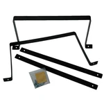 Rci Mount Kit 15 Gal Alum Cell- 7513A New. Price: $89.91.