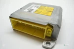 Lexus Airbag Module Crash Reset Repair Service Like. Price: $60.00.