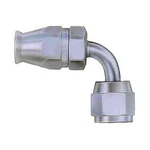 Aeroquip FBM1121 Ptfe Racing Fitting New. Price: $18.99.