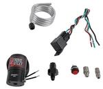 Nitrous Outlet 00-62002 Big Show 4AN Purge Kit New. Price: $244.99.