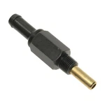 Pcv Valve Standard V361 New. Price: $15.78.
