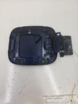 Saturn Vue 2007 Fuel Door Assembly Oem Used. Price: $41.00.