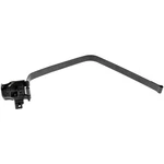 578-318 Dorman Fuel Tank Strap Gas Rear For Toyota Tacoma 2001-2004 New. Price: $90.73.