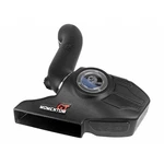 Afe For Audi A3 Quattro 2019 Momentum Gt Pro 5R Cais New. Price: $548.60.