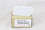 SU003-02716 Toyota 86 ZN6AC Genuine Oem Left Lh Lamp Washer Nozzle New. Price: $68.26.