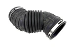 2003-2008 Dodge Ram 5.7L Air Intake Hose Duct Tube Oem 53032169AC Hemi Used. Price: $34.95.