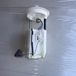 2022 2023 2024 2025 Subaru Ascent Gas Tank Fuel Pump Oem 42021XC00C Used. Price: $80.00.