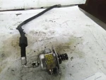 14-20 Mini Cooper Fuel Pump Only Injection Used. Price: $155.44.