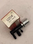 Standard Motor Products V204 Pcv Valve Automotive Part New. Price: $7.92.