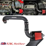 Kyostar Air Intake Induction Fit Vw Jetta Golf MK6 Gti Gli Passat Cc Beetle Tsi New. Price: $200.48.