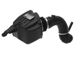 Afe Quantum Cold Air Intake System With Pro 5R Filter For Dodge Ram 2500 & 3500 New. Price: $365.00.