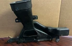 2007 Chevrolet Chevy Avalanche Air Intake Inlet Tube Oem Used. Price: $20.00.