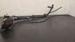 07-14 Chevrolet Tahoe Fuel Filler Neck Flex Oem 22951217 Used. Price: $120.00.