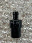 Oem Pcv Valve Ford F150 F250 F350 Motorcraft EV-98-B EV98 1978-2002 & Many More! New. Price: $28.60.