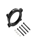 Snow Performance Throttle Body Spacer Injection Plate Chevy Camaro & New. Price: $132.99.