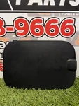 2022 Ford F250 Sd Pickup Fuel Tank Door PN:HC3Z-99405A26-A Oem Used. Price: $66.40.