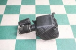 14-24 QX80 5.6L Motor Engine Intake Air Cleaner Filter Box Housing Oem Factory Used. Price: $175.99.