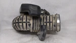 2007 Ford Explorer Air Cleaner Intake-duct Hose Tube ZOCU0 Used. Price: $64.03.
