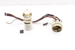 2006-2009 Mercedes-benz Clk 350 3.5L In Tank Fuel Pump Assembly 2094700294 Oem Used. Price: $160.73.