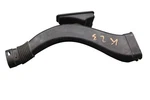 11-16 Bmw 328I 535I 550I F10 Front Right Side Engine Air Intake Hose Oem Used. Price: $45.60.