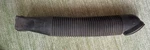 1990 Dodge Truck Ramcharger D150 D250 Front Air Intake Duct Tube Oem 53006241 Used. Price: $76.77.
