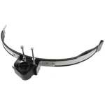 Newstar S-25800 Fuel Tank Strap. Price: $140.58.