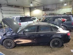 A4 Audi 2010 Accelerator Parts 2116168 Used. Price: $80.75.