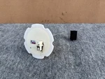Nissan 370Z 2009-2021 Oem Fuel Pump Level Sensor Breather Assembly Used. Price: $49.95.