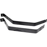 578-132 Dorman Fuel Tank Straps Gas Set Of F150 Truck F250 Ford F-150 Pair New. Price: $47.02.