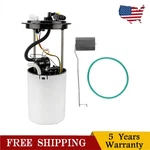 Fuel Pump Assembly Fits 06-07 Buick Lucerne Cadillac Dts E3709M 15263190 FG0433 New. Price: $42.99.