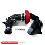 Hks 70028-AT001 Dry Carbon Racing Suction Intake For 2020-2026 Toyota Gr Sup New. Price: $1040.22.