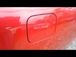 2008 Toyota Camry Fuel Filler Gas Door 166396 Used. Price: $54.99.