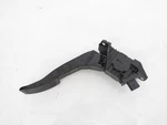 Ford Bronco 2021 Sport Base 1.5L Awd Gas Accelerator Pedal Oem LX6Z-9F836-E Used. Price: $61.23.