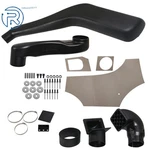 Snorkel Kit 1993-1998 For Jeep Grand Cherokee Zj Intake Ram 4X4 4X2 Off Road New. Price: $68.57.
