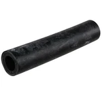 12643296 Delco Breather Hose For Chevy Buick Regal Lacrosse Chevrolet Impala New. Price: $22.74.