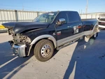 (local Pickup Only) Fuel Tank Crew Cab Vin 8TH Digit 8' Box Fits 11-12 Dodge Used. Price: $149.90.