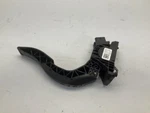 19 20 21 22 23 24 Audi A5 Sportback 2.0 Quattro Awd Gas Accelerator Pedal Used. Price: $19.99.