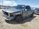 (local Pickup) Fuel Tank Without Mega Cab 6' 3" Box Fits 04-06 Dodge 1500 Used. Price: $886.88.