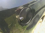 Fuel Filler Door Coupe Fits 00-07 Ford Focus Oem Used. Price: $60.79.