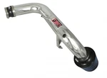 Injen IS1341P Short Ram Cold Air Intake System For 2013-2017 Hyundai Veloster New. Price: $323.09.